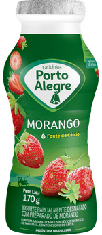 Iogurte-Liquido-Porto-Alegre-Morango-170g