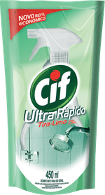 Refil-CIF-Tira-Limo-Banheiro-Ultra-Rapido-Com-Cloro-450ml