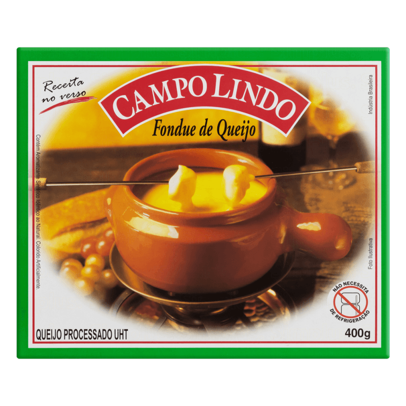 Fondue-de-Queijo-Campo-lindo-400g