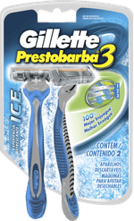 Aparelho-Descartavel-para-Barbear-Gillette-Prestobarba3-Fresh-2-Unidades