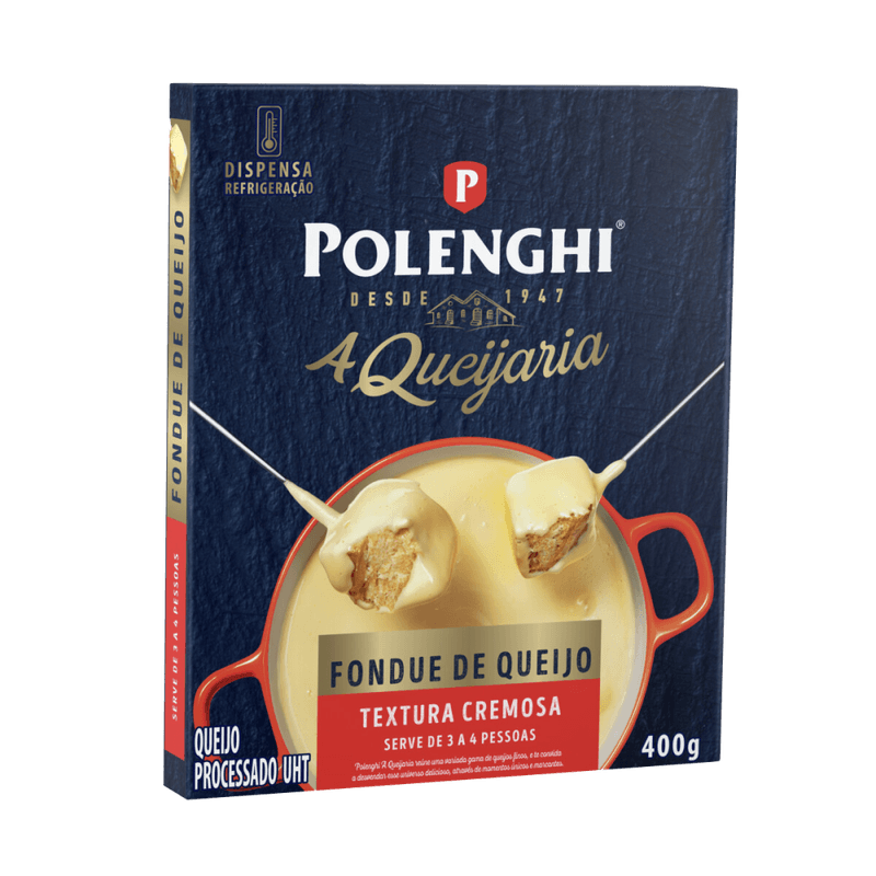 Fondue-de-Queijo-Polenghi-A-Queijaria-400g