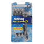 Aparelho-Descartavel-para-Barbear-Gillette-Prestobarba3-Ice-Leve-4-Pague-3-Unidades