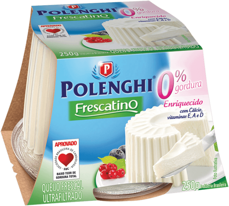 Queijo-Frescal-Ultrafiltrado-Polenghi-Frescatino-250g