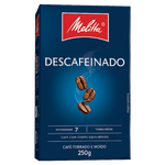 Cafe-Torrado-e-Moido-Descafeinado-Melitta-Caixa-250g