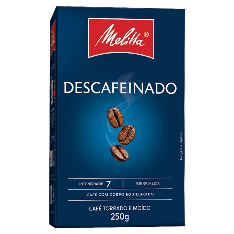 Cafe-Torrado-e-Moido-Descafeinado-Melitta-Caixa-250g