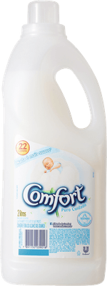 Amaciante-de-Roupa-Diluido-Puro-Cuidado-Comfort-Frasco-2l