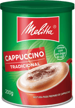 Mistura-para-Preparo-de-Cappuccino-Soluvel-Tradicional-Melitta-Lata-200g