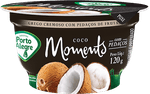 Iogurte-Grego-Porto-Alegre-Integral-Coco-Moments120g