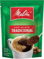 Cafe-Soluvel-Granulado-Tradicional-Melitta-Sache-50g