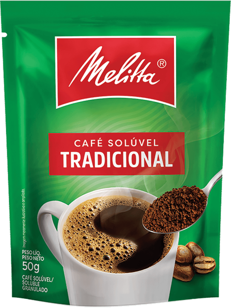 Cafe-Soluvel-Granulado-Tradicional-Melitta-Sache-50g