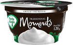 Iogurte-Grego-P-alegre-120g