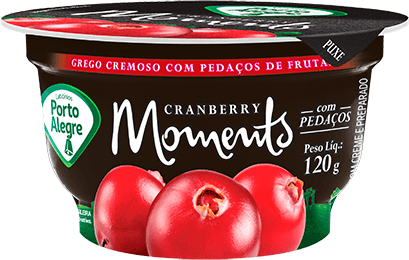 Iogurte-Grego-Porto-Alegre-Integral-Moments-Cranberry-120g