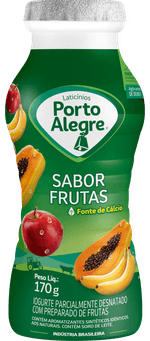 IOGURTE-LIQUIDO-PORTO-ALEGRE-SALADA-FRUTA-170G