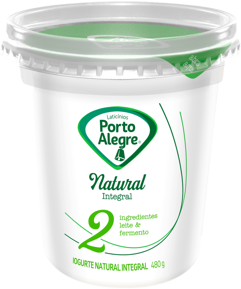 Iorgute-Natural-Integral-Porto-Alegre-480g