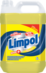 Detergente-Liquido-Neutro-com-Glicerina-Limpol-Galao-5l-Embalagem-Economica