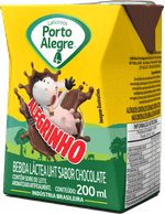Bebida-Lactea-Alegrinho-Porto-Alegre-Chocolate