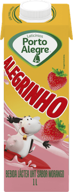 Bebida-Lactea-Alegrinho-Morango-1L