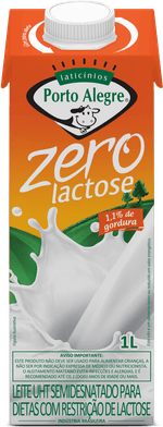 Leite-Longa-Vida-Porto-Alegre-Semi-Desnatado-Zero-Lactose-1-L