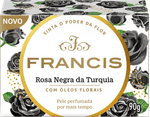 Sabonete-em-Barra-Vegetal-Groselha-Negra-e-Cedro-Francis-Caixa-90g