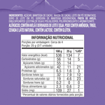 Chocolate-Ao-Leite-Milka-Bubbly-Pacote-90g