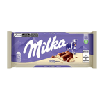 Chocolate-Ao-Leite-E-Branco-Milka-Bubbly-Pacote-95g