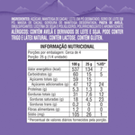 Chocolate-Ao-Leite-E-Branco-Milka-Bubbly-Pacote-95g