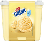 Sorvete-Nestle-Especial-Galak-15l