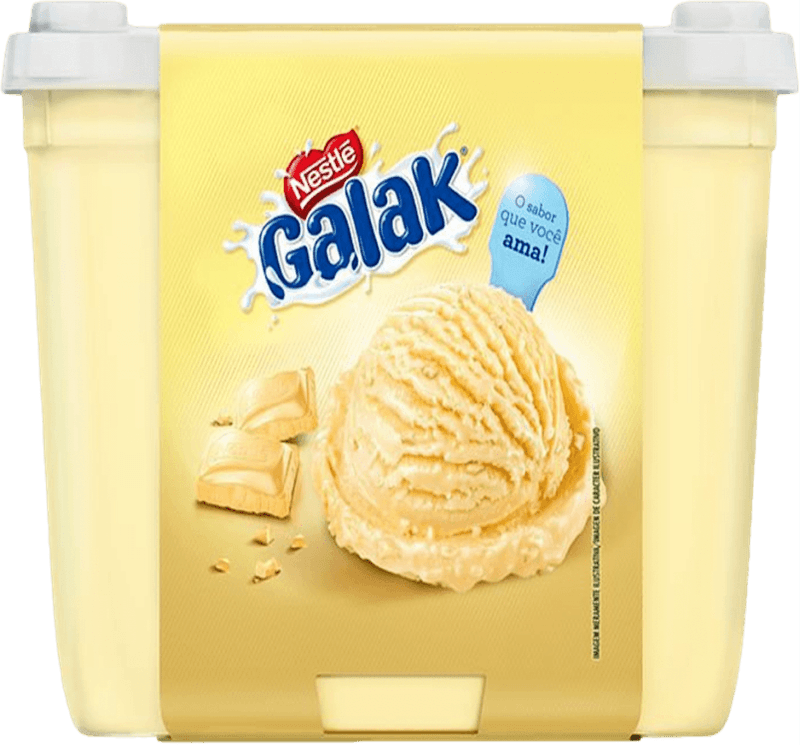 Sorvete-Nestle-Especial-Galak-15l