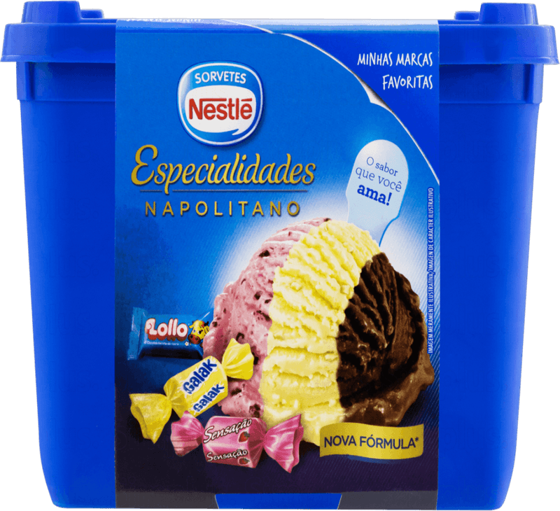 Sorvete-Napolitano-Nestle-Especialidades-Pote-15l