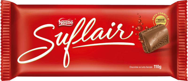 Chocolate-Nestle-Suflair-Ao-Leite-Tablete-110-G