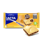 Chocolate-Lacta-Recheado-Ouro-Branco-98g