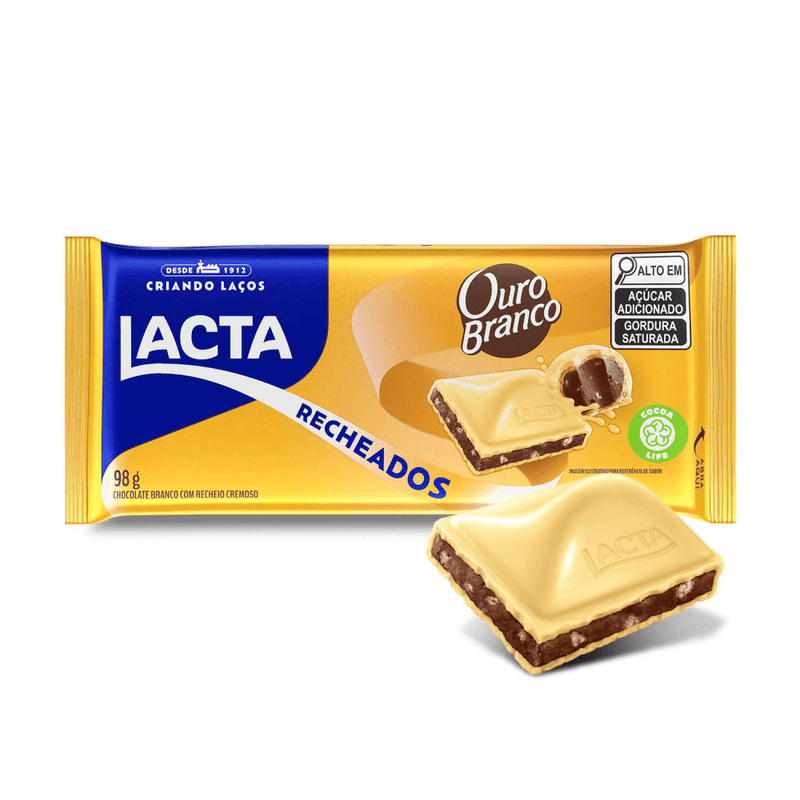 Chocolate-Lacta-Recheado-Ouro-Branco-98g