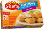 Chicken-supreme-Seara-300g