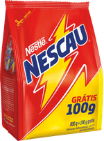 Alimento-Achocolatado-em-Po-Nescau-Pacote-Leve-800g-Pague-700g