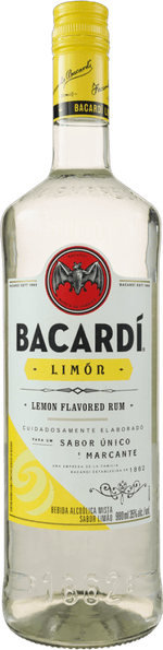 Bebida-Alcoolica-Mista-de-Limao-com-Rum-Brasileiro-Flavored-Bacardi-Garrafa-980ml