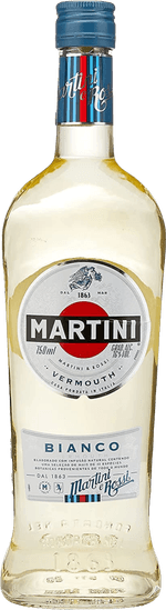 Vermute-Branco-Martini-Garrafa-750ml