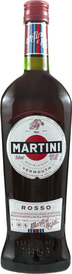 Vermute-Rosso-Martini-Garrafa750ml