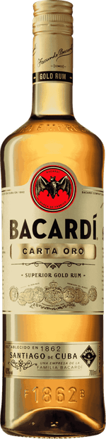 Rum-Brasileiro-Leve-Superior-Gold-Carta-Ouro-Bacardi-Garrafa-980ml