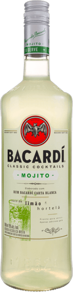 Bebida-Alcoolica-Mista-Suco-de-Limao-e-Hortela-Rum-Brasileiro-Bacardi-Garrafa-980ml