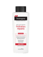 Locao-Hidrata---Repara-48h-Neutrogena-Body-Care-Intensive-Frasco-400ml