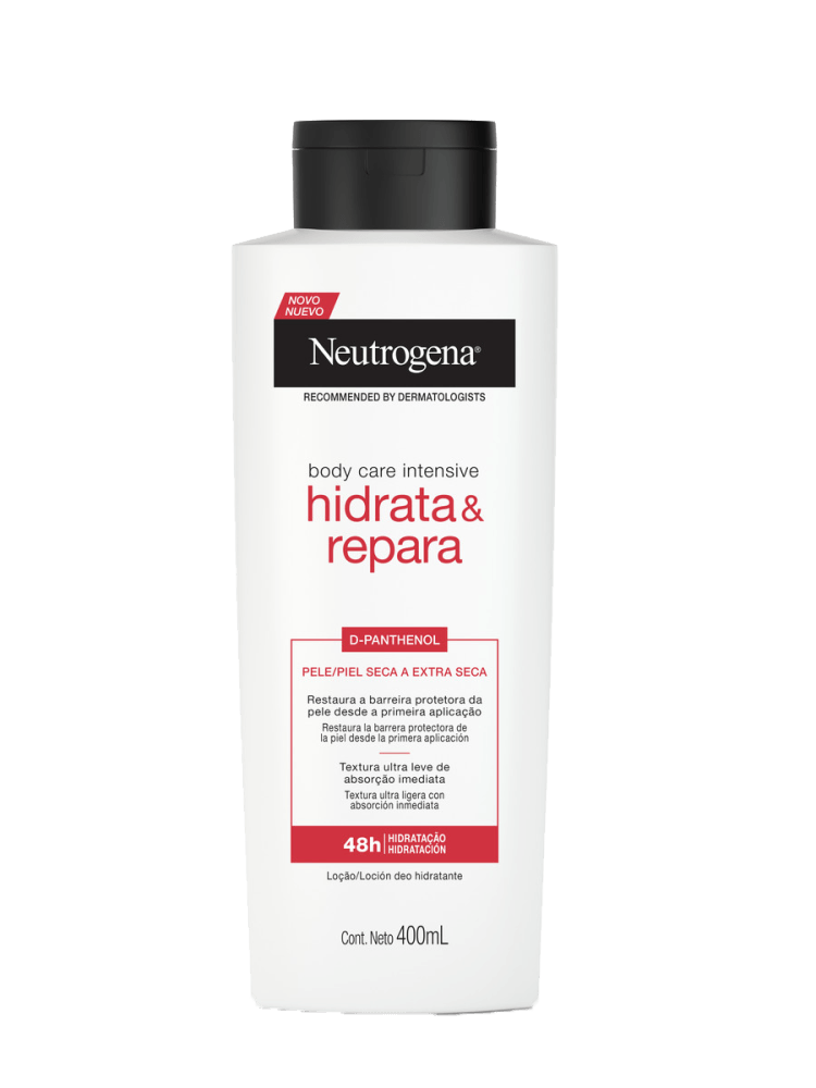 Locao-Hidrata---Repara-48h-Neutrogena-Body-Care-Intensive-Frasco-400ml