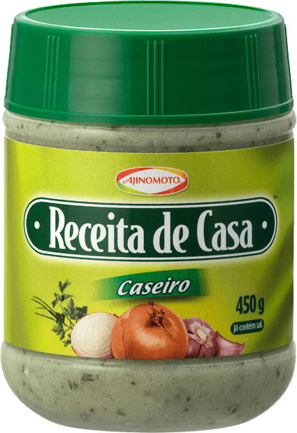 Tempero-em-Pasta-Sabor-a-Mi-Receita-de-Casa-Pote-450g