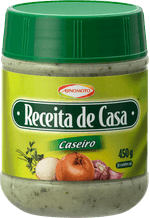 Tempero-em-Pasta-Sabor-a-Mi-Receita-de-Casa-Pote-450g