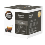 Cafe-em-Capsula-NESCAFE-DOLCE-GUSTO-Espresso-Intenso-10-Capsulas