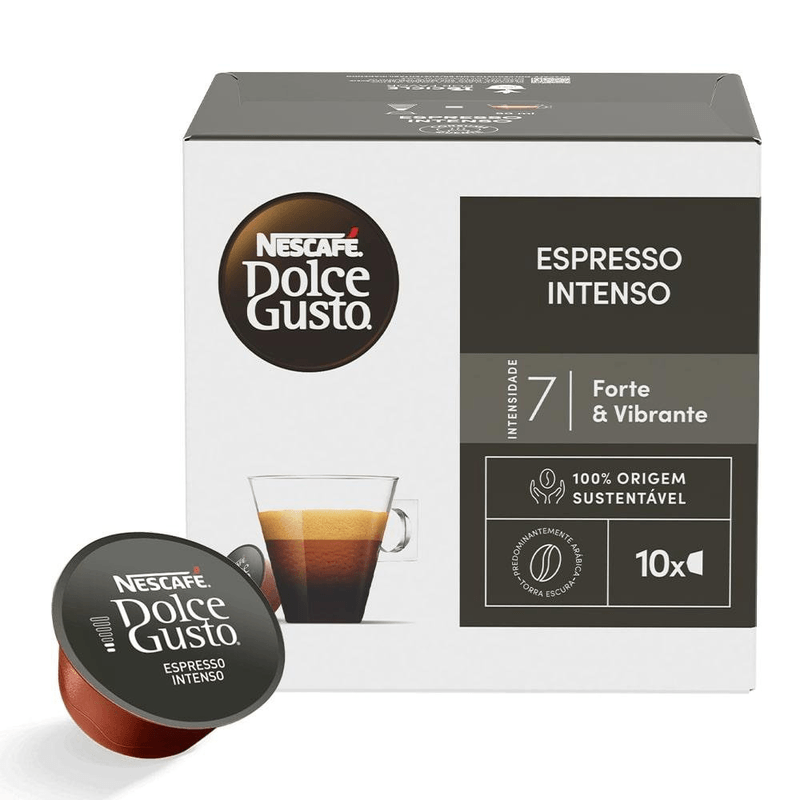 Cafe-em-Capsula-NESCAFE-DOLCE-GUSTO-Espresso-Intenso-10-Capsulas