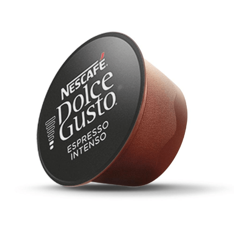 Cafe-em-Capsula-NESCAFE-DOLCE-GUSTO-Espresso-Intenso-10-Capsulas