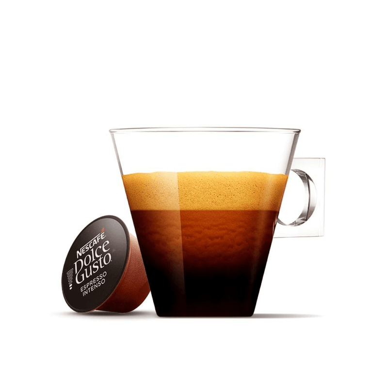 Cafe-em-Capsula-NESCAFE-DOLCE-GUSTO-Espresso-Intenso-10-Capsulas