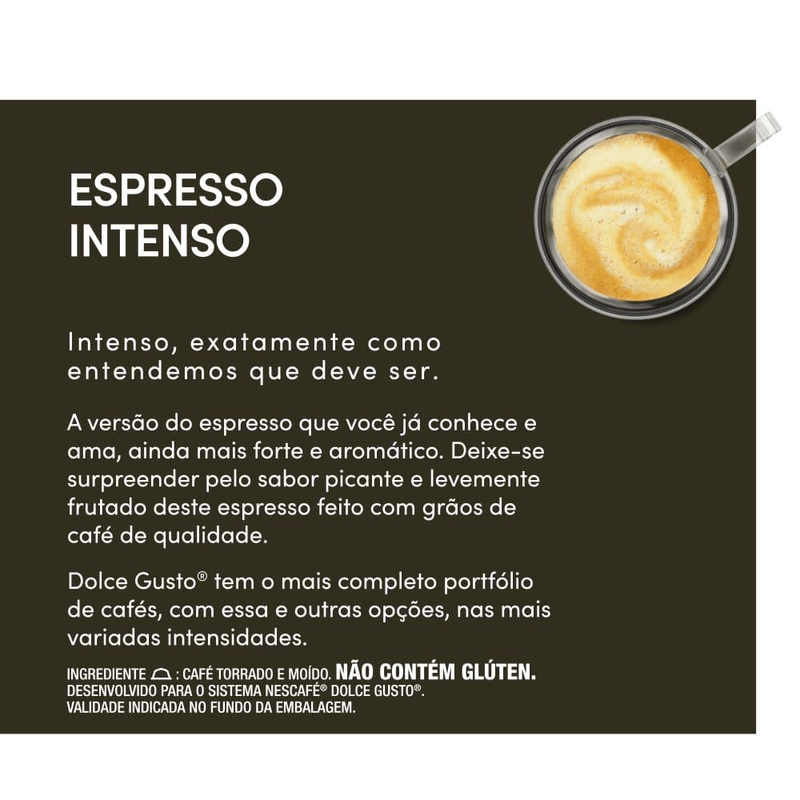 Cafe-em-Capsula-NESCAFE-DOLCE-GUSTO-Espresso-Intenso-10-Capsulas