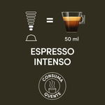 Cafe-em-Capsula-NESCAFE-DOLCE-GUSTO-Espresso-Intenso-10-Capsulas