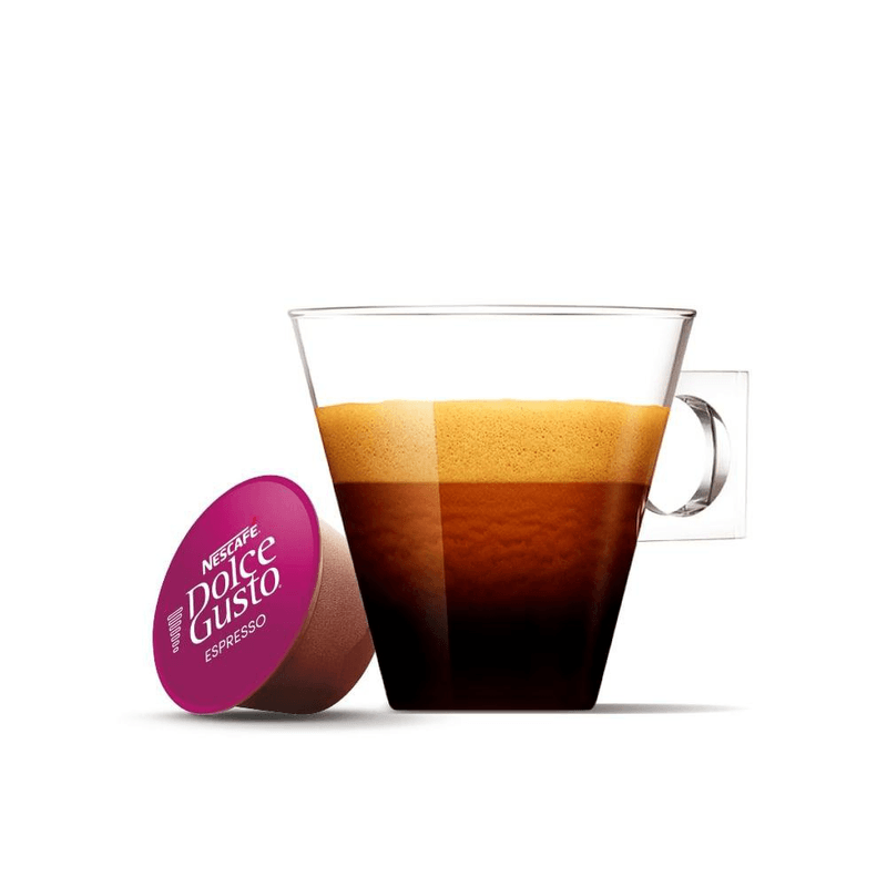 Cafe-em-Capsula-NESCAFE-DOLCE-GUSTO-Espresso-10-Capsulas